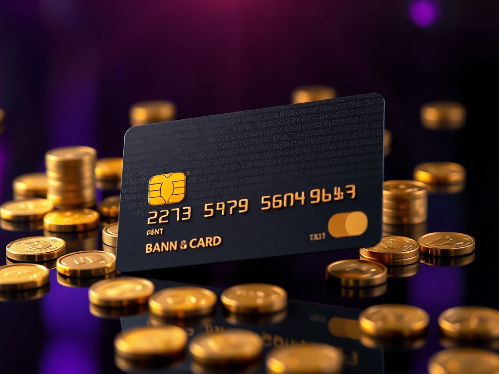 Вывод на карту r7 casino — быстро и без комиссии